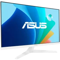 Монитор ASUS Eye Care VY279HF-W (90LM06D2-B02170) фото 1